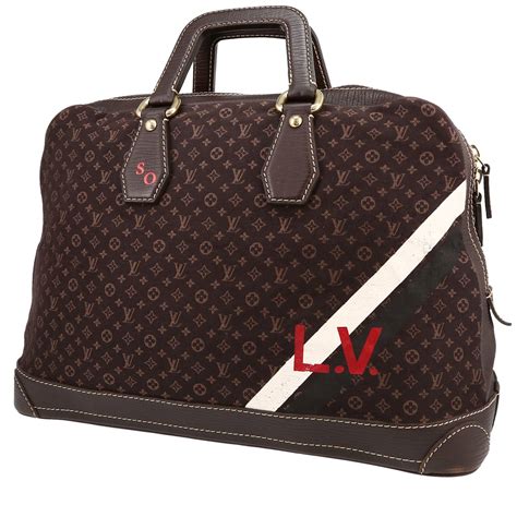 louis vuitton voyage mm|sac louis vuitton voyage occasion.